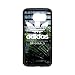 Produktbild Samsung Galaxy S6 Phone Case Adidas M34819