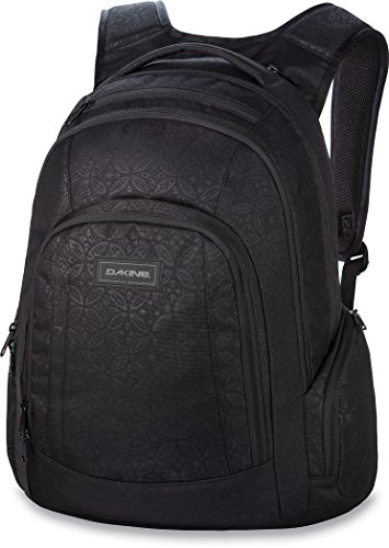 Dakine Frankie Rucksack  Tory  46 x 31 x 18 cm