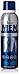 Nair Men, Hair Remover Spray 6 fl oz (155 g)