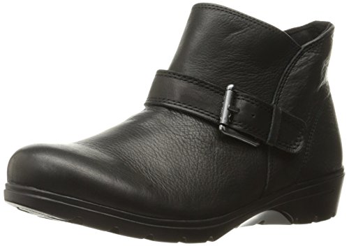 « Click to Enlarge and to go to Amazon »