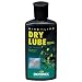 Produktbild Motorex Trocken Öl Dry Lube Spray 56 ml Schmierstoff staubabweisend, 300216
