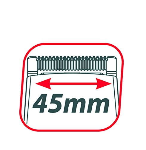 Babyliss Profi Haarschneider Pro 45 intensive E956E - 5