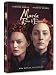 María, Reina De Escocia [DVD]