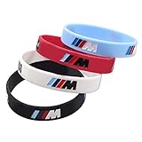 Unsere geprägten Silikonarmbänder mit Tinte sind leicht sterilisiert und sind zu 100 % hypoallergen (vom Körper nicht möglich).