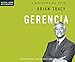 Produktbild SPA-GERENCIA (MANAGEMENT)    M (The Brian Tracy Success Library)
