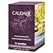 Produktbild Caudalie Organic Draining Tisanes 20sachets