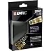 Produktbild EMTEC X600 SpeedIN SSD 256 GB  USB 3.0 External Solid State Drive Read speed up to 320MB/s