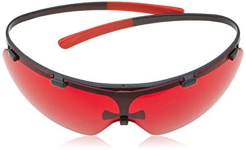 LASERPUNKT-SICHTBRILLE 3IN1 GLB30 - 4