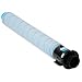Produktbild Toner Ricoh Aficio mp-c3003/mp-c3503 (Cyan) Kompatibel 841820