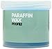 Salon System Profile Paraffin Wax for Manicure/ Pedicure and Skincare Treatments 380g