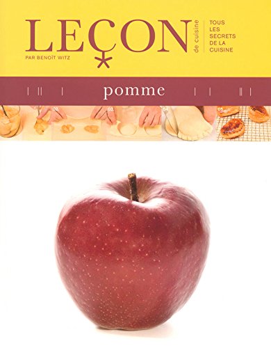 POMME en ligne POMME en ligne