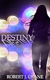 Image de Destiny (The Girl in the Box Book 9) (English Edition)