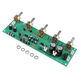 AC AC, tres cables, 12V-0-12V o 18V-0-18V
