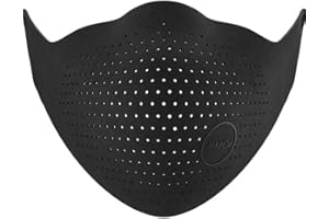 AIRPOP Men's Original Mask Face