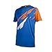 Produktbild Uglyfrog Bike Wear Heißer Element Jung Mode MX Jersey Shocker Farbe Motocross Enduro Cross Motorrad Downhill Shirt Kurzarm/Langarm Motorräder Schutzkleidun Innen SJF02
