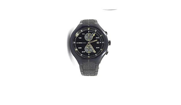 Orologio Momo Design Uomo MD-084BK-11 : Amazon.it: Orologi