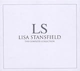 The Complete Collection - Lisa Stansfield