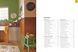 Image de Le guide des travaux de décoration