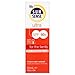 Sunsense Ultra SPF50+ Sunscreen Roll-on - 50 ml