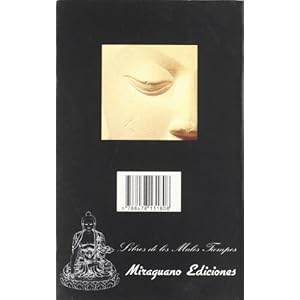 Jâtaka. Veintitrés nacimiento del Buddha Gotama (Libros de los Malos Tiempos)