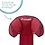 Maxi-Cosi 75108991 Rodi Air Protect Kind...