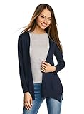 Longitud de espalda (talla M): 71,5cm