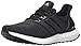 Produktbild Ultra Boost M - BB3909 - Size 7.5 -
