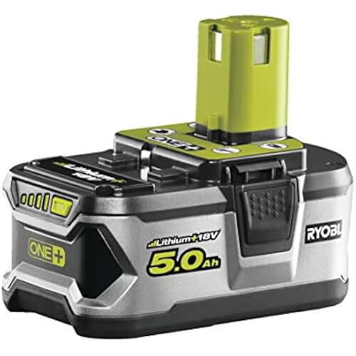 Amazon.co.uk ryobi planer