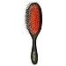 Mason Pearson Handy Size Bristle and Nylon Brush