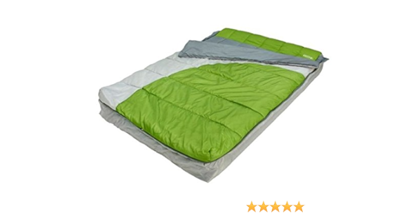 readybed airbed