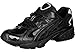 Produktbild ASICS Gel Kayano 5 Og Herren Sneaker Schwarz