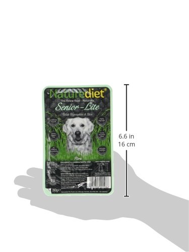 Naturediet-SeniorLite-Rabbit-and-Turkey-with-Vegetables-and-Rice-Dog-Food-Tray-18-x-390-g