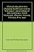 Produktbild Clinical education in a changing health care system: Who pays : proceedings of the conference, Hotel Westcourt, Phoenix, Arizona, February 8-10, 1990