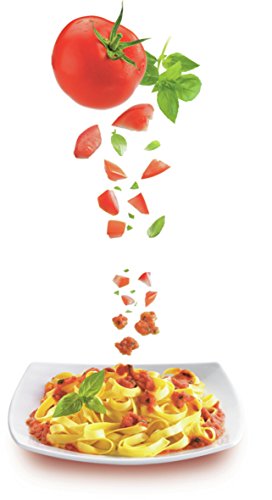 Imagen 5 de Moulinex DD100141