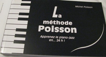 Ricquier : La lecture musicale par l'éducation de l'oeil... : Méthode inspirée des techniques modernes de lecture rapide...