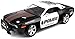 Price comparison product image Maisto 1:18 Scale Dodge Challenger Concept 06 Police Model Car
