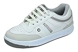 Zapatillas deportivas mujer, Zapatillas deportivas