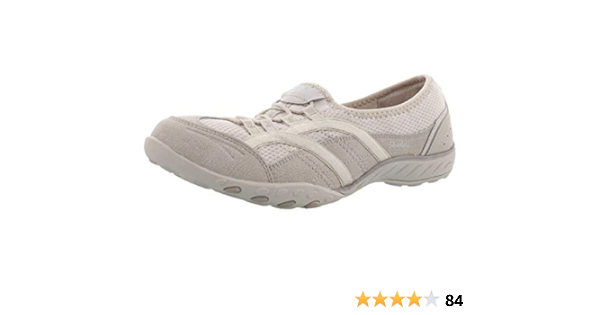 skechers 23203 white