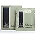 Whish Flawless Post Wax & Shave Serum Swipe - 8 Swipes