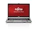 Produktbild Fujitsu ESPRIMO Mobile LIFEBOOK U937-13,3" Notebook - Core i5 Mobile 2,5 GHz 33,8 cm, VFY:U9370MP580DE