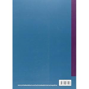 Manual práctico de técnica normativa