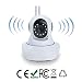 Produktbild Night Vision Two-Way Audio IP Cameras,Outdoor überwachungskamera,Outdoor Wireless überwachungskamera