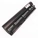 Produktbild Laptop akku 10.8V 5200mAh 8299-PNH90MH44001 8299-PNH90MH52001 8299-PNH904H52001 für Medion Akoya E1225 E1226 E1228 MD97771 MD98720 MD98721 MD98570