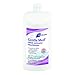 Meditrade 00961D Gentle Med MRSA-Wirksame Waschlotion, 500 mL Flasche