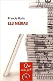 Les médias
