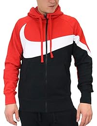 felpa nike leopardata