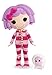 Produktbild MGA Entertainment 500735E5C - Lalaloopsy Puppe Pillow Featherbed