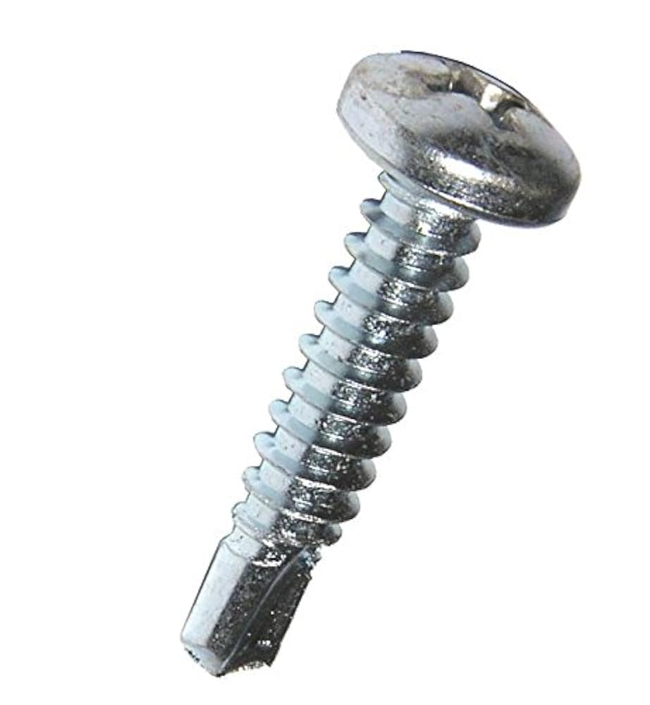 9х35. 13 х 9 16. Саморез оконный (3,9*25 белый цинк сверло). Саморез со сверлом ws-sd 3,9х16 мм w. Саморез 3.