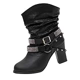 keilabsatz billige halbschuhe spitze riemchensandalen cowboystiefel blaue freizeitschuhe frauen pumps plateau sommer sneakers bequeme gladiator schnürschuhe braun hochzeitsschuhe zehensandalen ledersandalen sommerstiefel abendschuhe schuhversand flach boots goldene rote elegante italienische schöne on zehenschuhe badelatschen schwimmschuhe strandschuhe