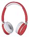 Produktbild Avenzo AV623 Bluetooth Freisprechanlage